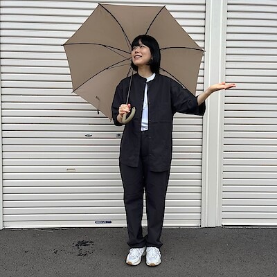 【ヨシヅヤ笠松】身長157cm