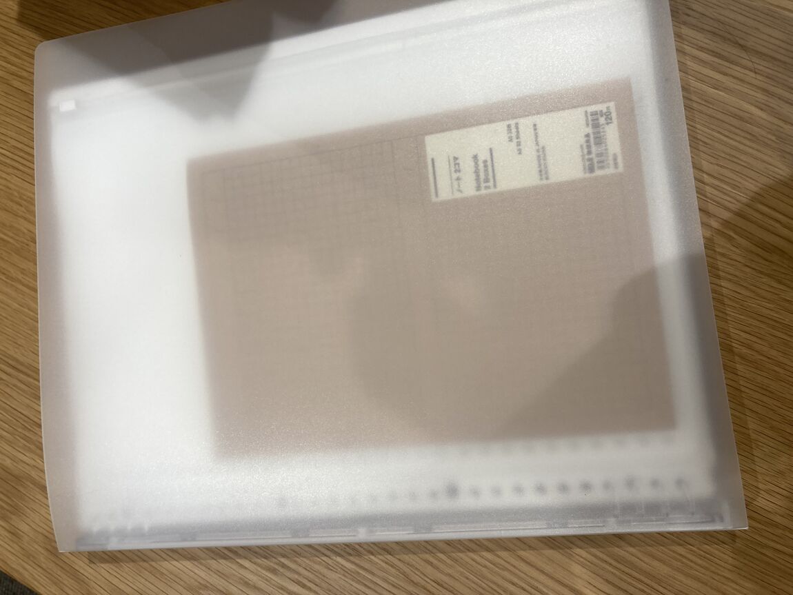 【ヨシヅヤ笠松】スタッフのリアルバイ