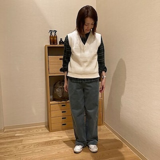 【ヨシヅヤ笠松】身長155cm