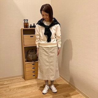 【ヨシヅヤ笠松】身長155cm