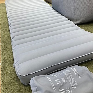 【ヨシヅヤ笠松】スタッフのリアルバイ