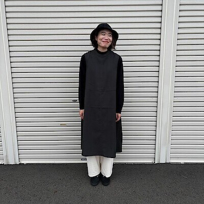 【ヨシヅヤ笠松】身長174cm