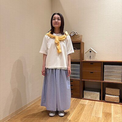 【ヨシヅヤ笠松】身長155cm