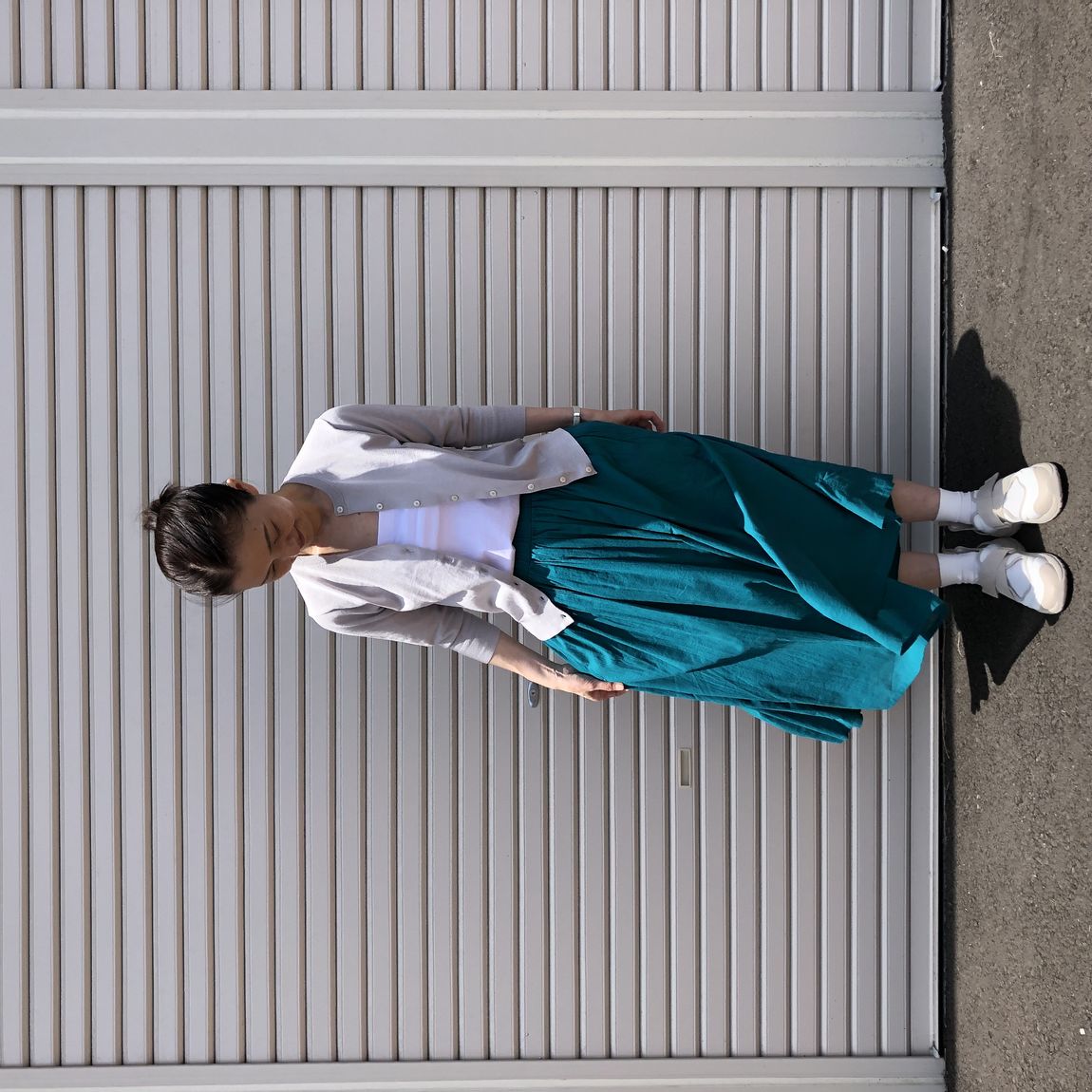 IMG_1383.jpeg