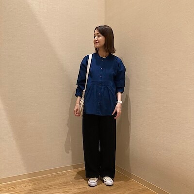 【ヨシヅヤ笠松】身長155cm