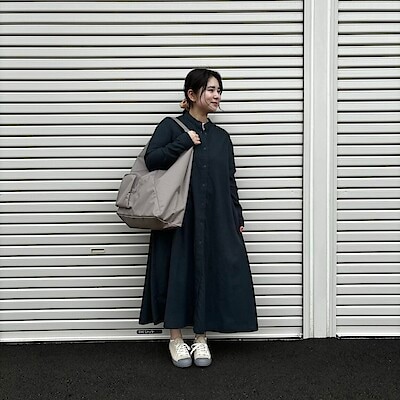 【ヨシヅヤ笠松】身長154cm