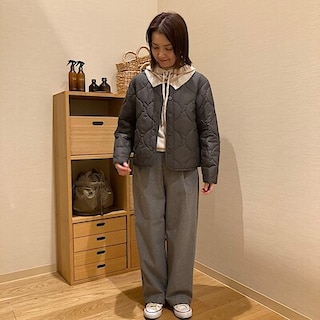 【ヨシヅヤ笠松】身長155cm