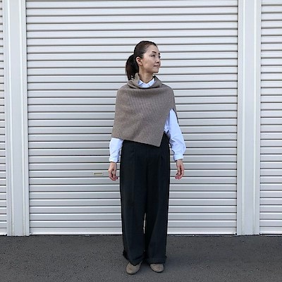 【ヨシヅヤ笠松】身長155cm