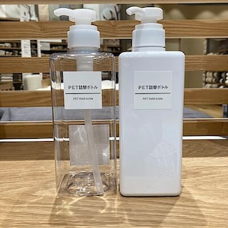 【ヨシヅヤ笠松】スタッフのリアルバイ