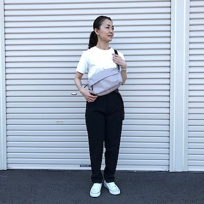 【ヨシヅヤ笠松】身長155cm