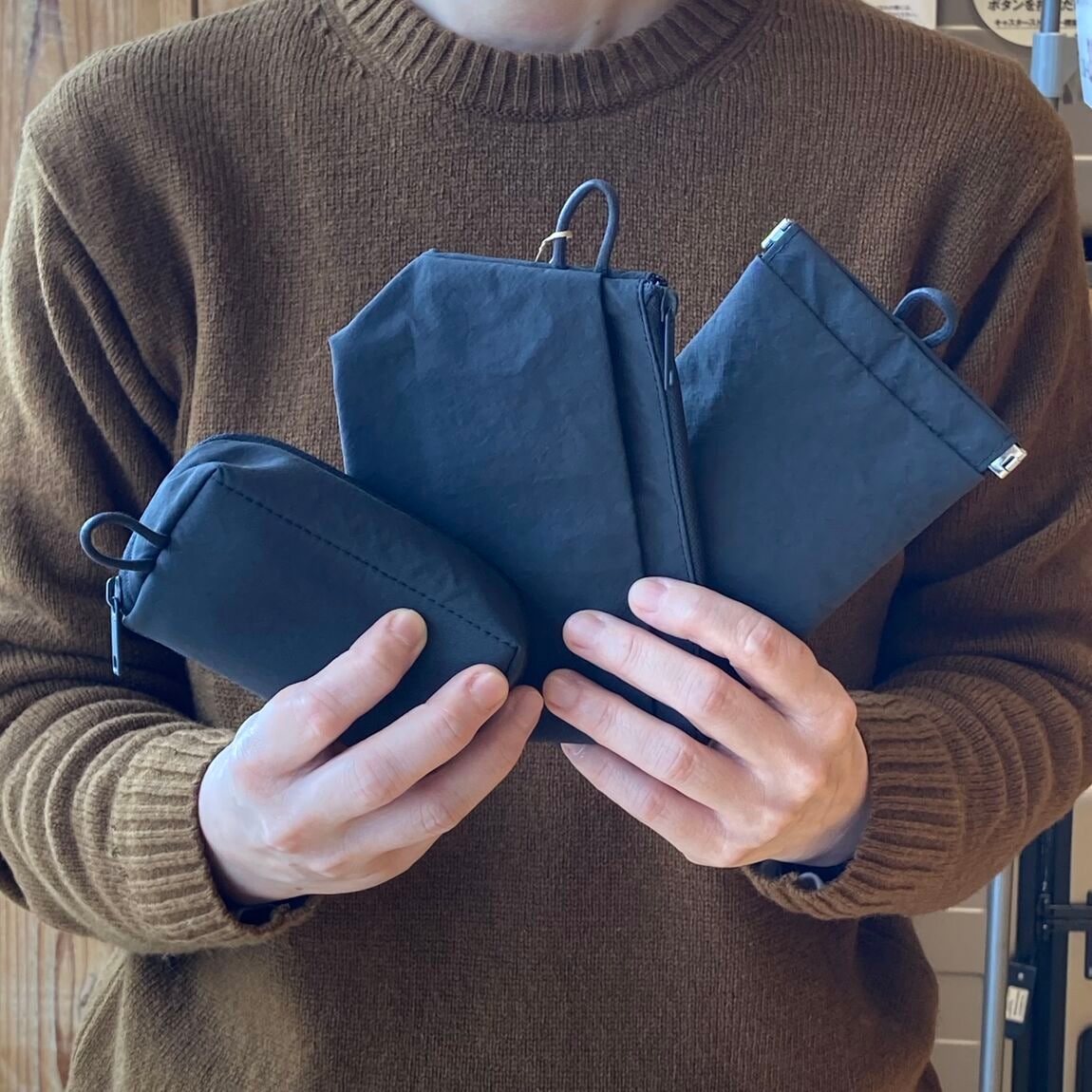 46751_20260107_01_01