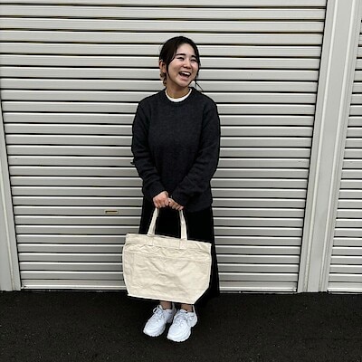 【ヨシヅヤ笠松】身長154cm