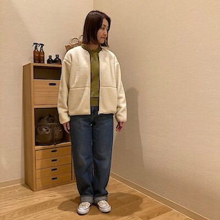 【ヨシヅヤ笠松】身長155cm