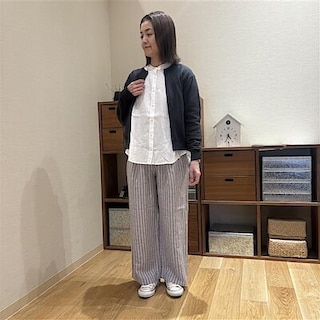 【ヨシヅヤ笠松】身長155cm