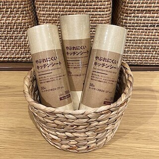 【ヨシヅヤ笠松】お料理の時間を楽チンに