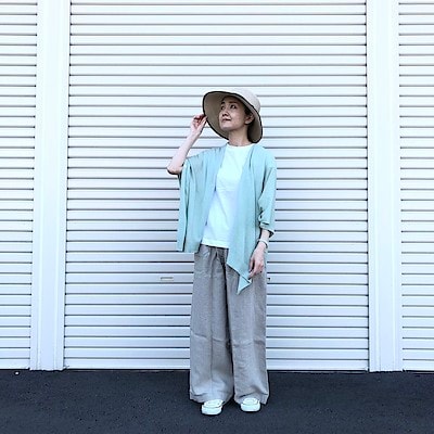 【ヨシヅヤ笠松】身長155cm