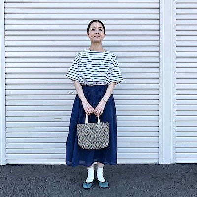 【ヨシヅヤ笠松】身長155cm