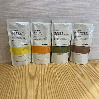 【ヨシヅヤ笠松】スタッフのリアルバイ