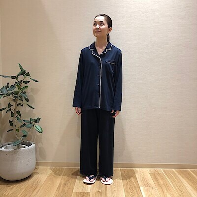 【ヨシヅヤ笠松】身長155cm