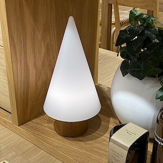【ヨシヅヤ笠松】インテリアになるライトが入荷しました。