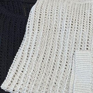 【ヨシヅヤ笠松】スタッフのリアルバイ