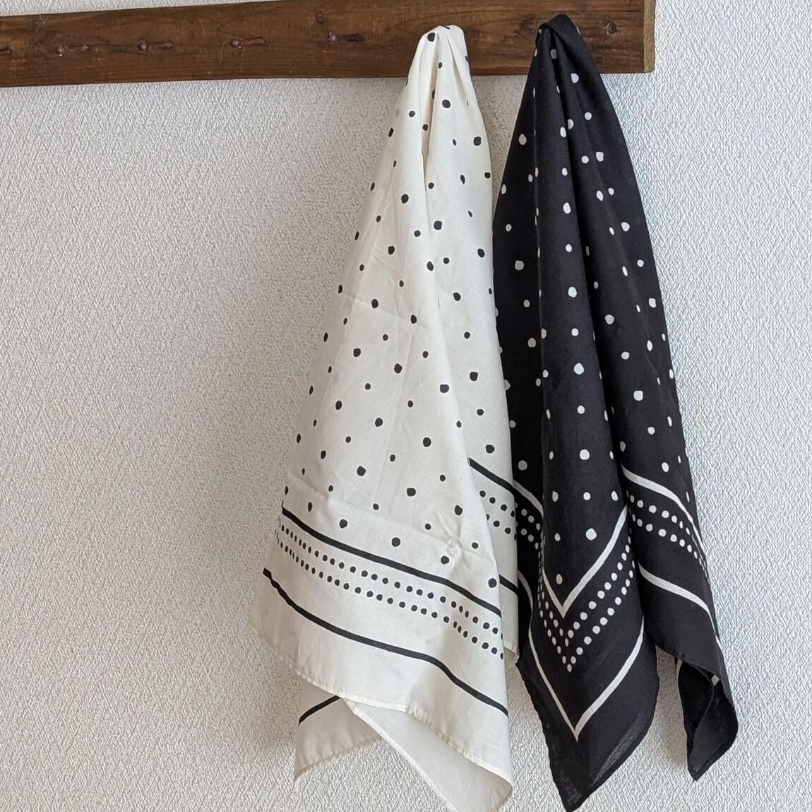 ヨシヅヤ笠松】スタッフのリアルバイ｜無印良品 ヨシヅヤ笠松