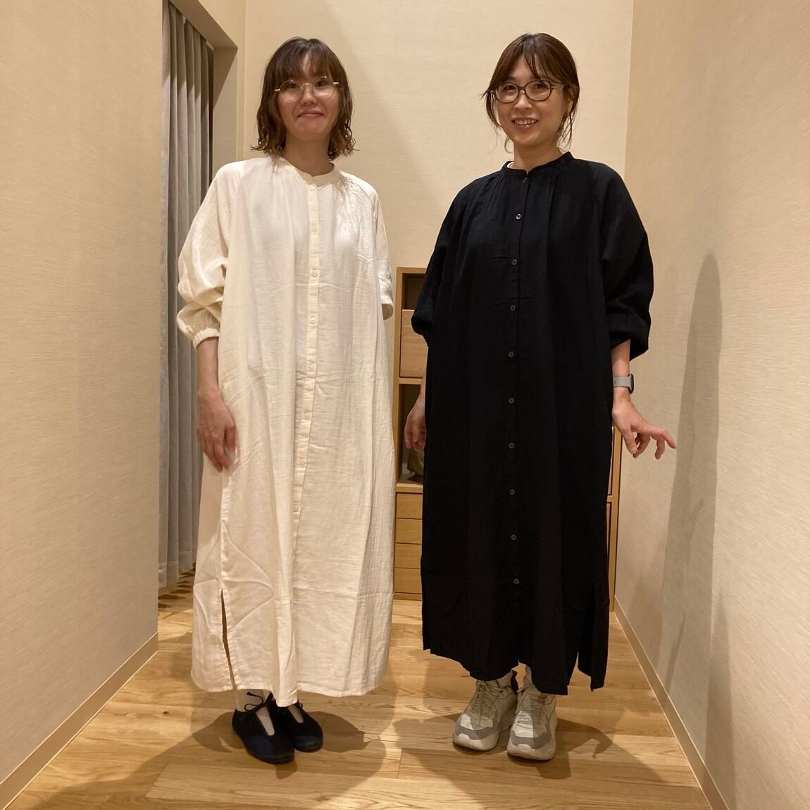 シボガーゼ