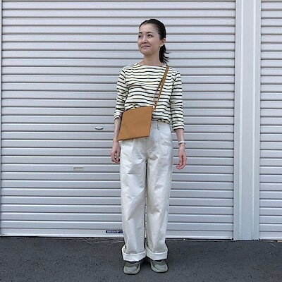 【ヨシヅヤ笠松】身長155cm