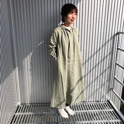 【ヨシヅヤ笠松】身長161cm