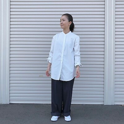 【ヨシヅヤ笠松】身長155cm