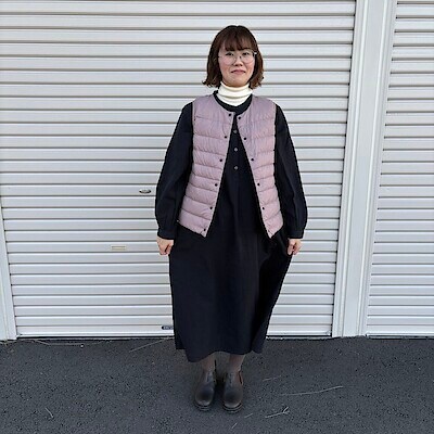 【ヨシヅヤ笠松】身長160cm