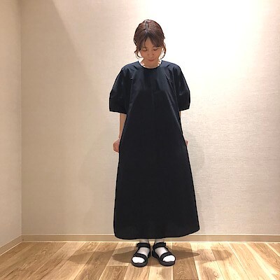 【ヨシヅヤ笠松】身長161cm