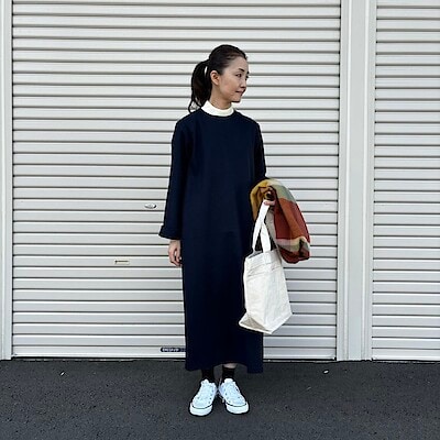 【ヨシヅヤ笠松】身長155cm