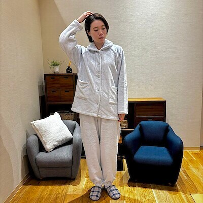 【ヨシヅヤ笠松】身長174cm