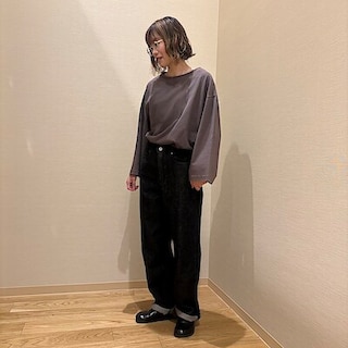 【ヨシヅヤ笠松】身長160cm
