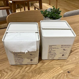 【ヨシヅヤ笠松】アイデア商品新発売
