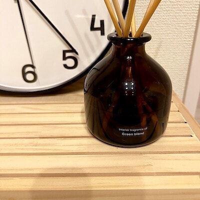 【ヨシヅヤ笠松】スタッフHの買って良かったもの