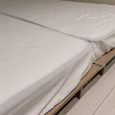 【ヨシヅヤ笠松】スタッフHの買って良かったもの