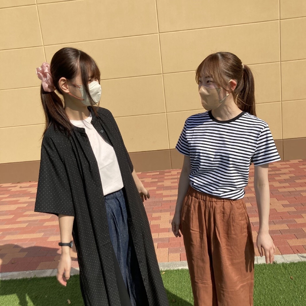 046752_250725_01_00