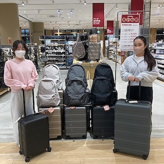 【フォレストモール新前橋】 あけましておめでとうございます！