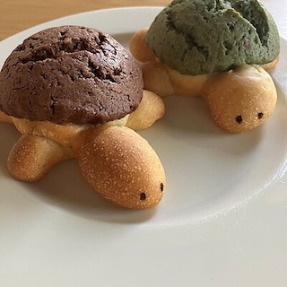 【フォレストモール新前橋】9/20 しんまえマルシェ出店者紹介「TOMY's」