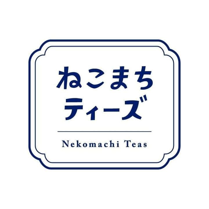ねこまちTOP