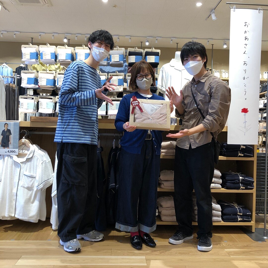 サムネイル画像