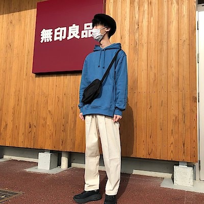 【フレスポ赤塚】身長180㎝