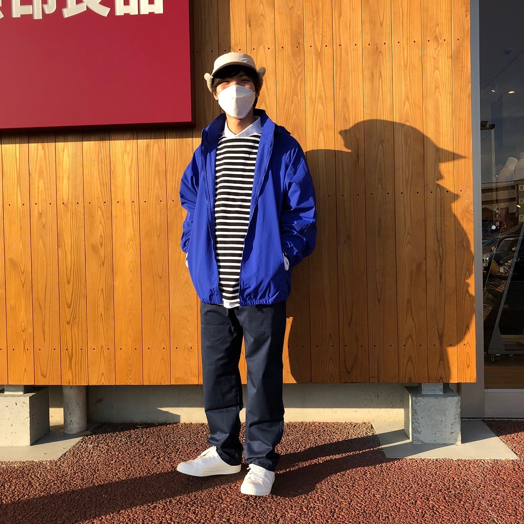 サムネイル
