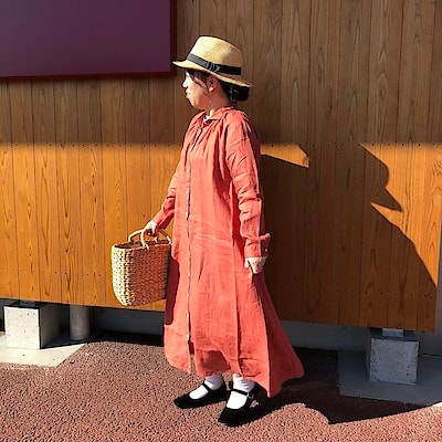 【フレスポ赤塚】身長155㎝