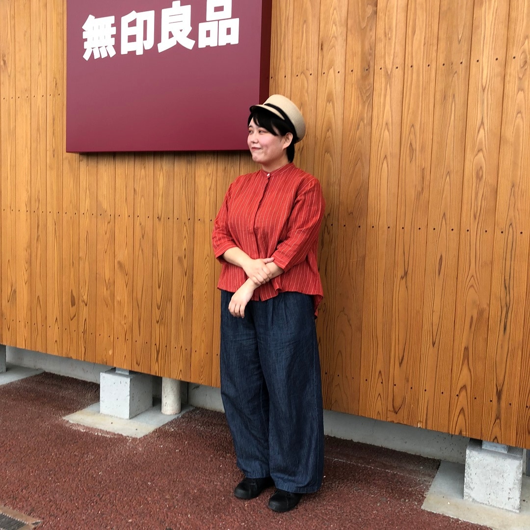 サムネイル