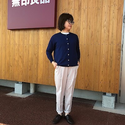 【フレスポ赤塚】身長150㎝