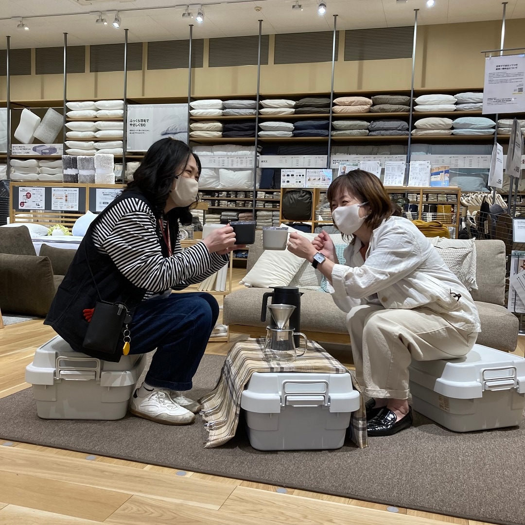 サムネイル