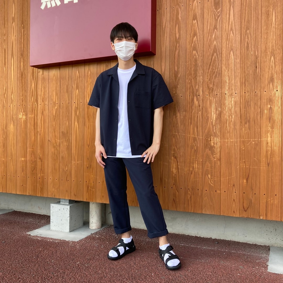 サムネイル画像